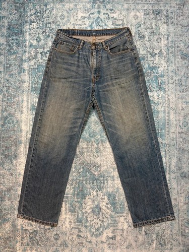 Levi 504 straight fit - levi’s,