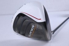 Taylormade Burner Superfast 2.0 Driver / 10.5 Degree / Regular Flex Matrix Ozik