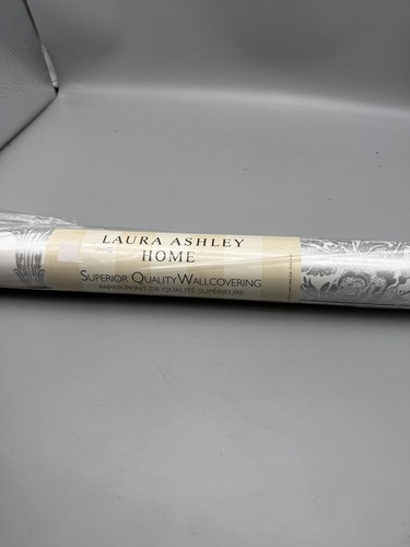 Roll laura ashley superior - roll,