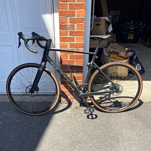 2024 scott speedster road - scott,