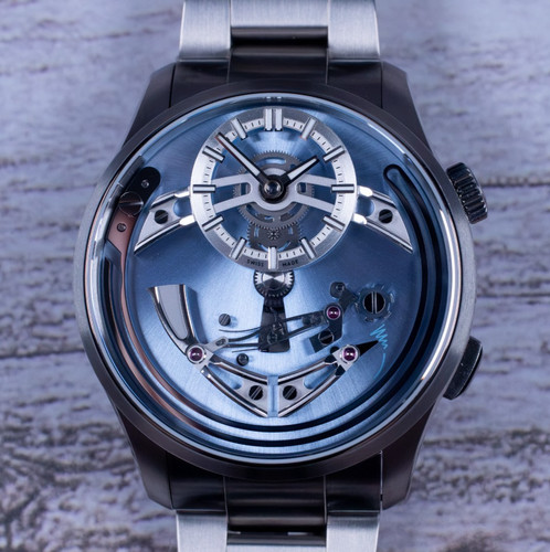 2024 christopher ward bel - christopher, c1
