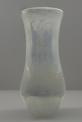 John ditchfield glasform - john,