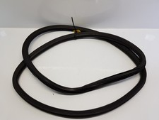 SEAT LEON MK2 1P 09-12 5DR