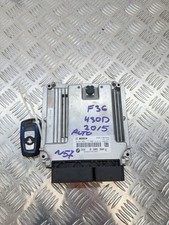 BMW 3 4 SERIES F30 F31 F32 F36