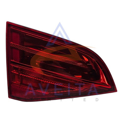 Audi avant 15 - b8, 11-15