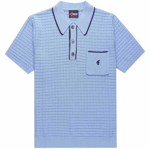 Gabicci vintage roy - roy, shirt