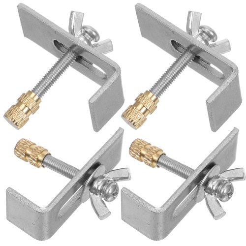 Convenient sink clips - ,