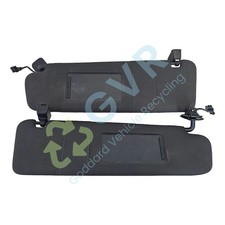 AUDI Q7 S Line Quattro Tdi Sun