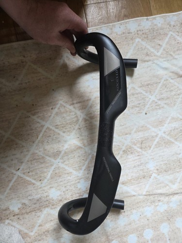 Kocevlo carbon aero - road, bike