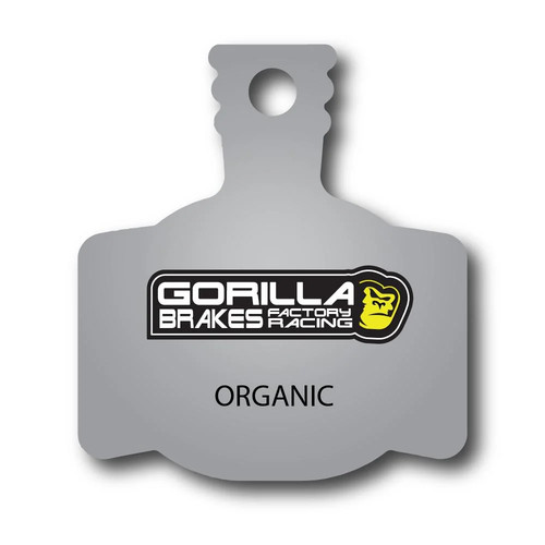 Magura cme4 sport - cme4,, sport,