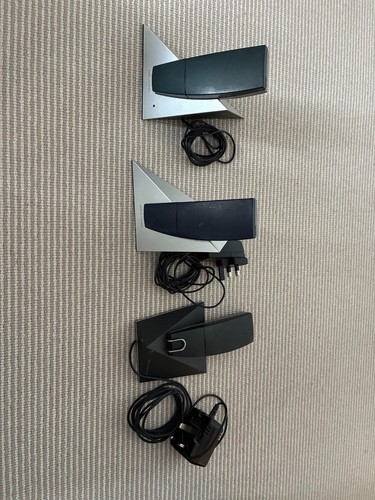 Bang olufsen beocom 6000 - bang,