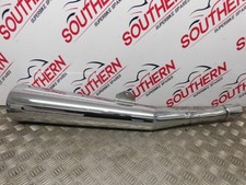 SUZUKI GSX 1400 2001-2005