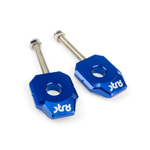 Str8 blue chain tensioner - str8,