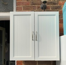 Wall Kitchen Cabinet Home