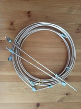 Ford Escort MK1 RHD Full Brake