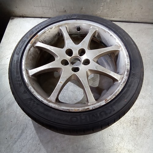 Toyota celica mk7 t230 - celica,