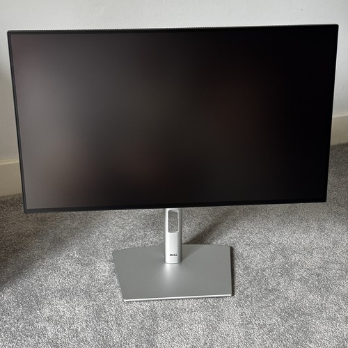 Dell u2424he ultrasharp - dell,