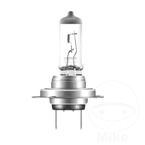 Osram bulb 12v - osram,
