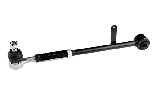 For toyota avensis t25 - for,