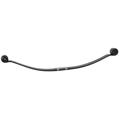 Leaf spring fits ford - leaf,