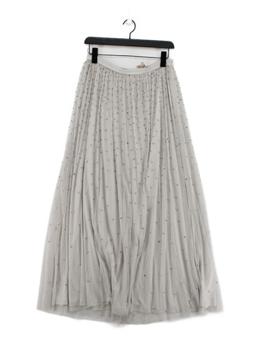 Jenny packham women s - .,