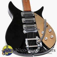 Rickenbacker 1996 325v59 JL