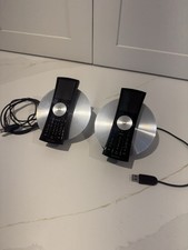 Bang and Olufsen B&O BeoCom 5