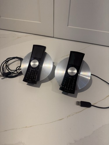 Bang and olufsen - and,