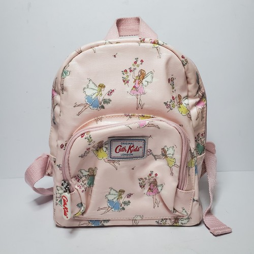 Cath kidston kids mini - cath,
