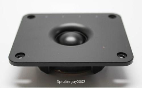 Boston acoustics tweeter - boston,