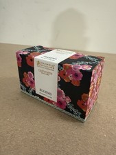 Maxwell Williams - Cashmere Bloems Mini Milk Jug And Sugar Bowl