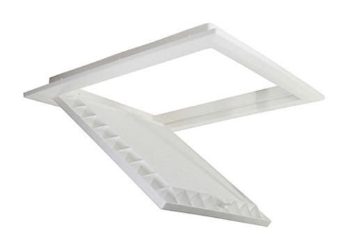 Timco timloc loft access - timloc,