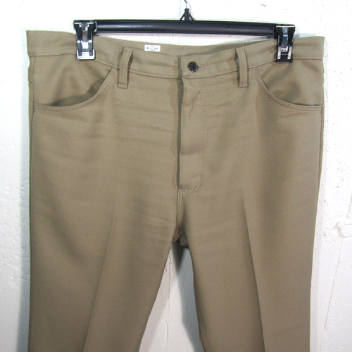 Vintage wrangler s - wrangler, 90's