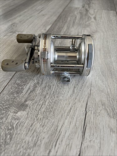Abu garcia ambassadeur 6501 - 6501, c3