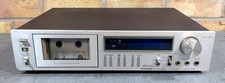 Pioneer CT-300 Cassette Deck 