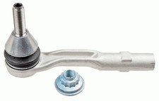 Lemforder Tie Rod End 3750901