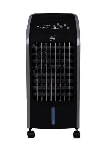 Neo air coolar with remote - neo,