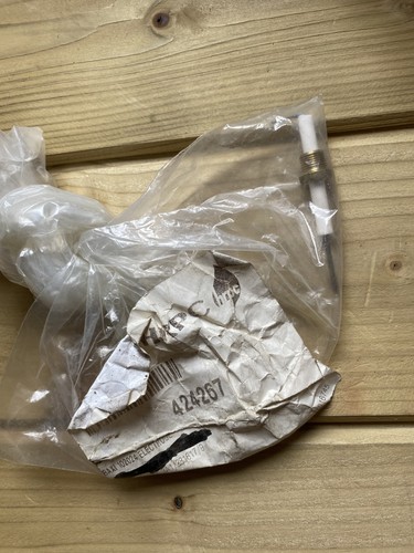 Baxi bermuda 401 551 - baxi,
