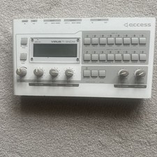 Access Virus Ti Snow - Used