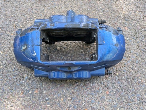 Bmw 340p440 front left - bmw,