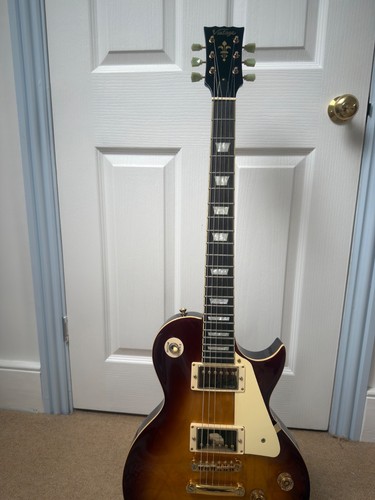 Vintage v100 tobacco - v100,
