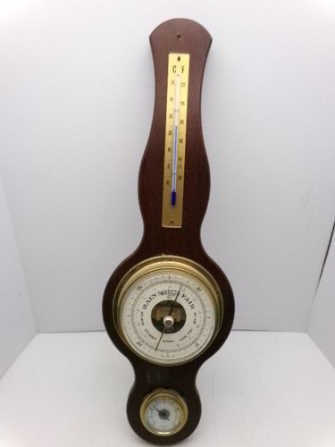 Vintage 1950 5in west - 1950's, 17.5in