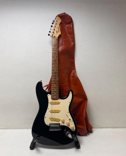 Hohner rockwood lx90 - rockwood,
