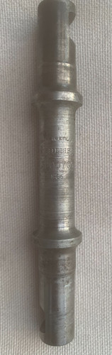 Vintage 1965 phillips bottom - vintage,