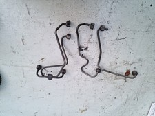 VW T4 1.9 TD ABL Injector