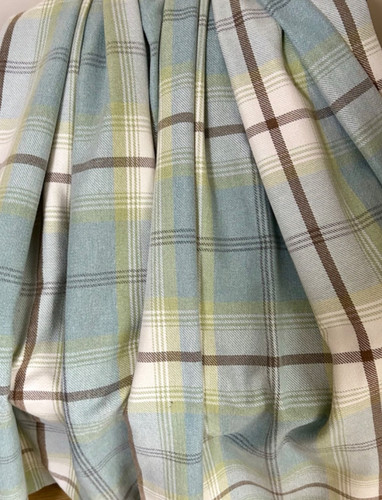 Lovely quality luxury - lovely, dunelm