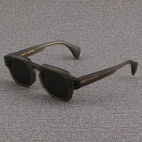 Hot sale moscot lemtosh - hot,