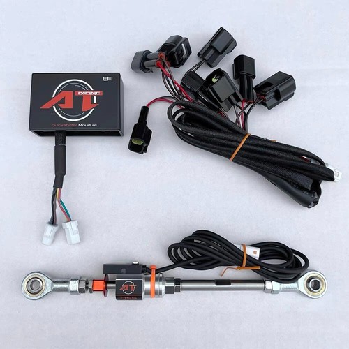 Directional 450sr - bi-directional,