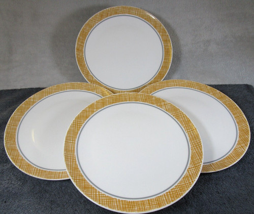 Lovely quality vintage - 4,