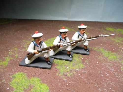 Trophy miniatures boxer - trophy,